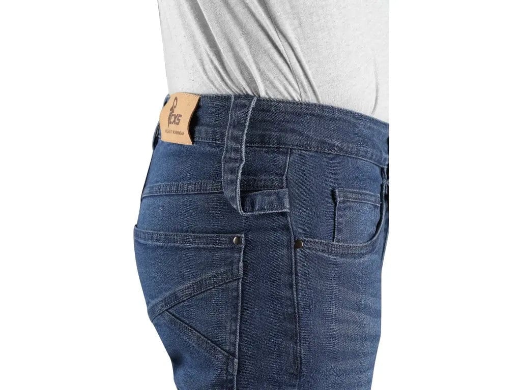 CXS Albi Men's Jeans