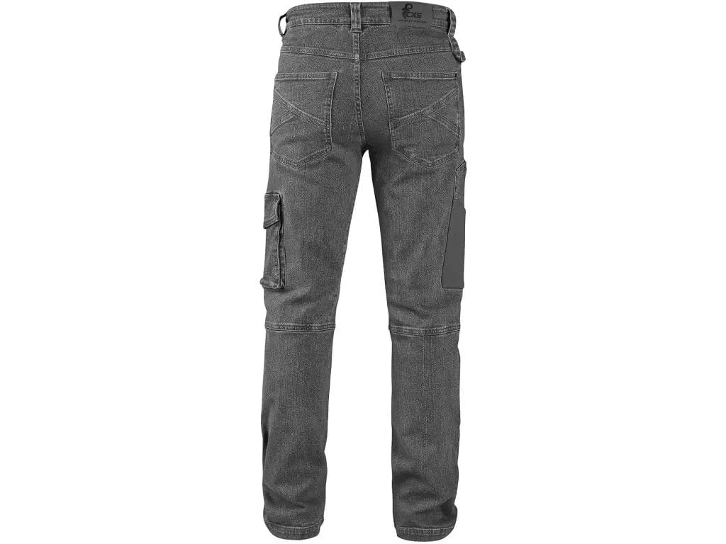 CXS Albi Men's Jeans