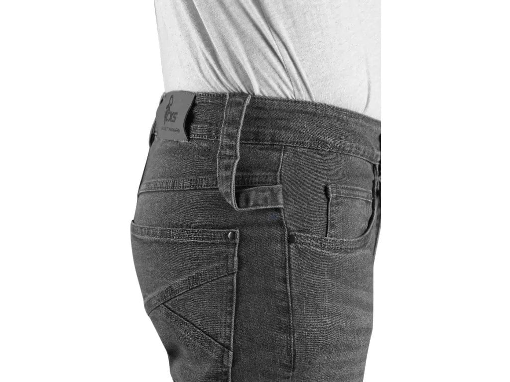 CXS Albi Men's Jeans