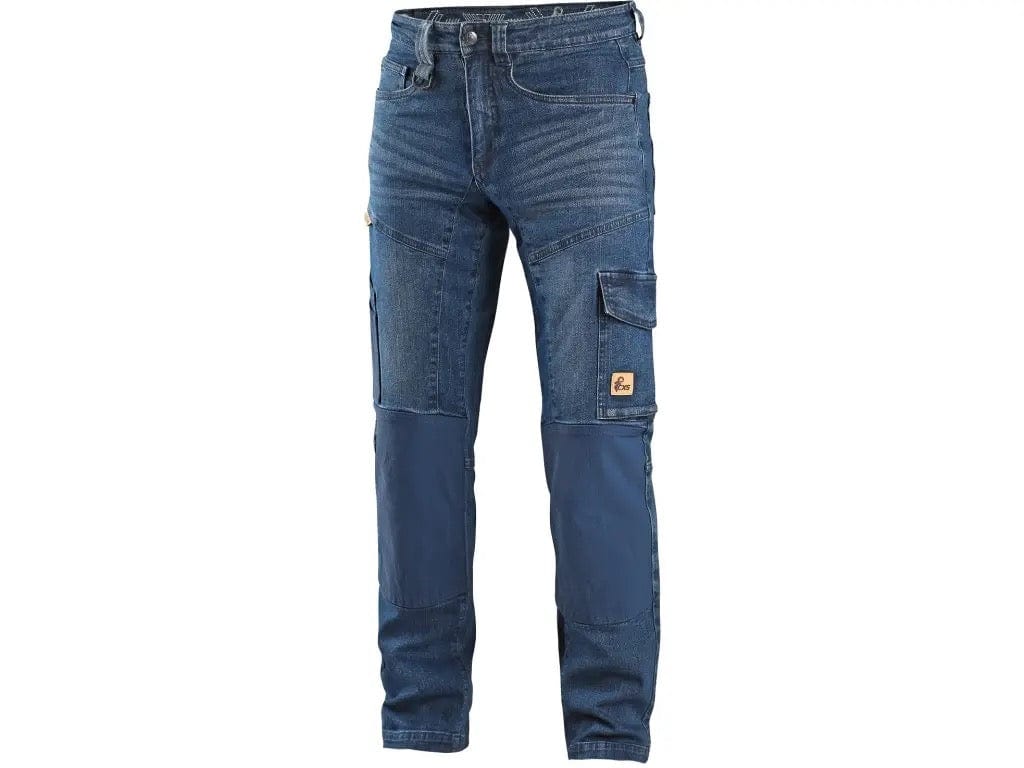 CXS Albi Men's Jeans