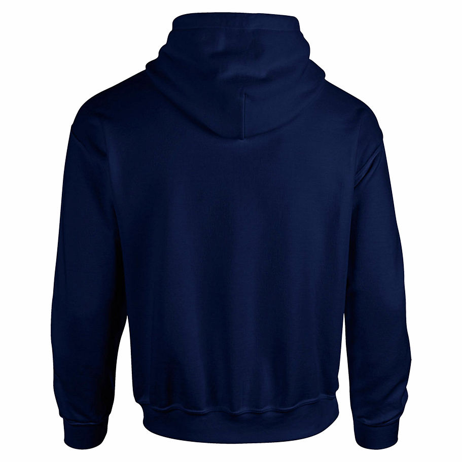 Thompson Electric-Gildan Heavy Blend Hooded Sweatshirt