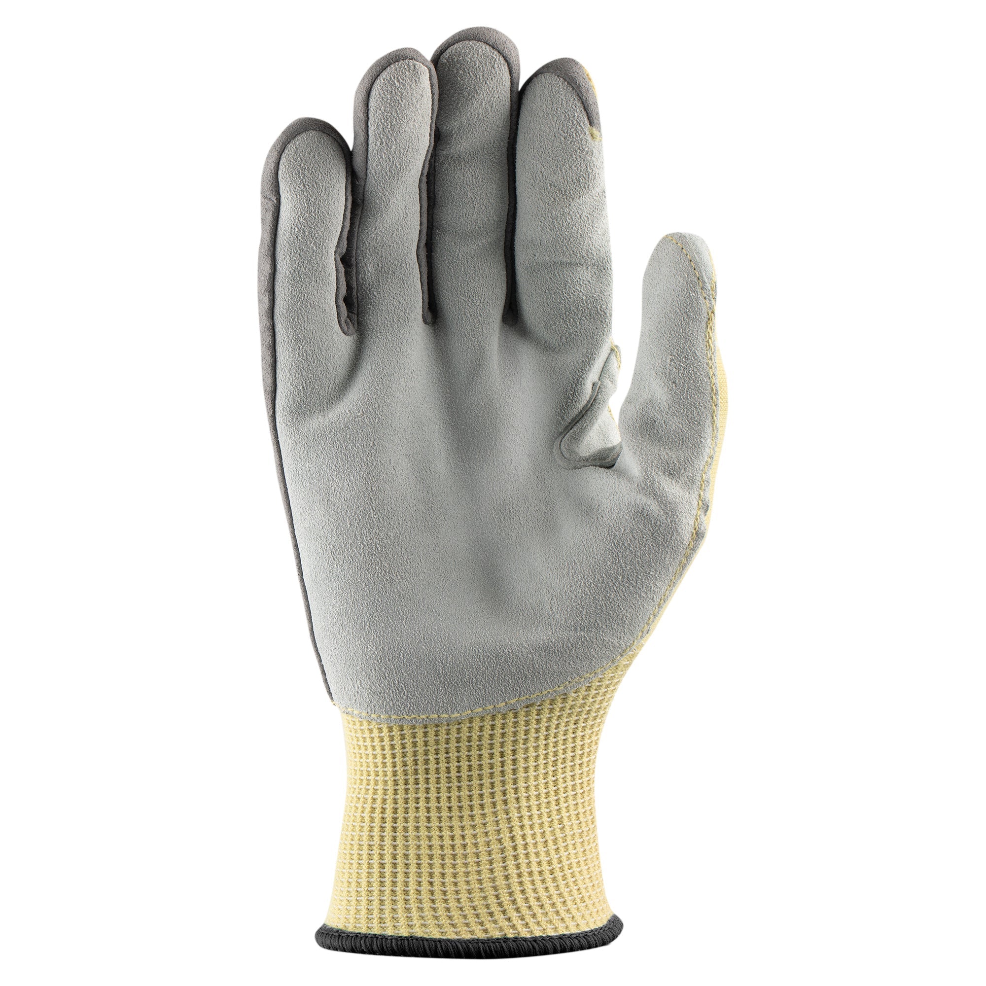 LIFT FIBERWIRE FR A5 LEATHER PALM