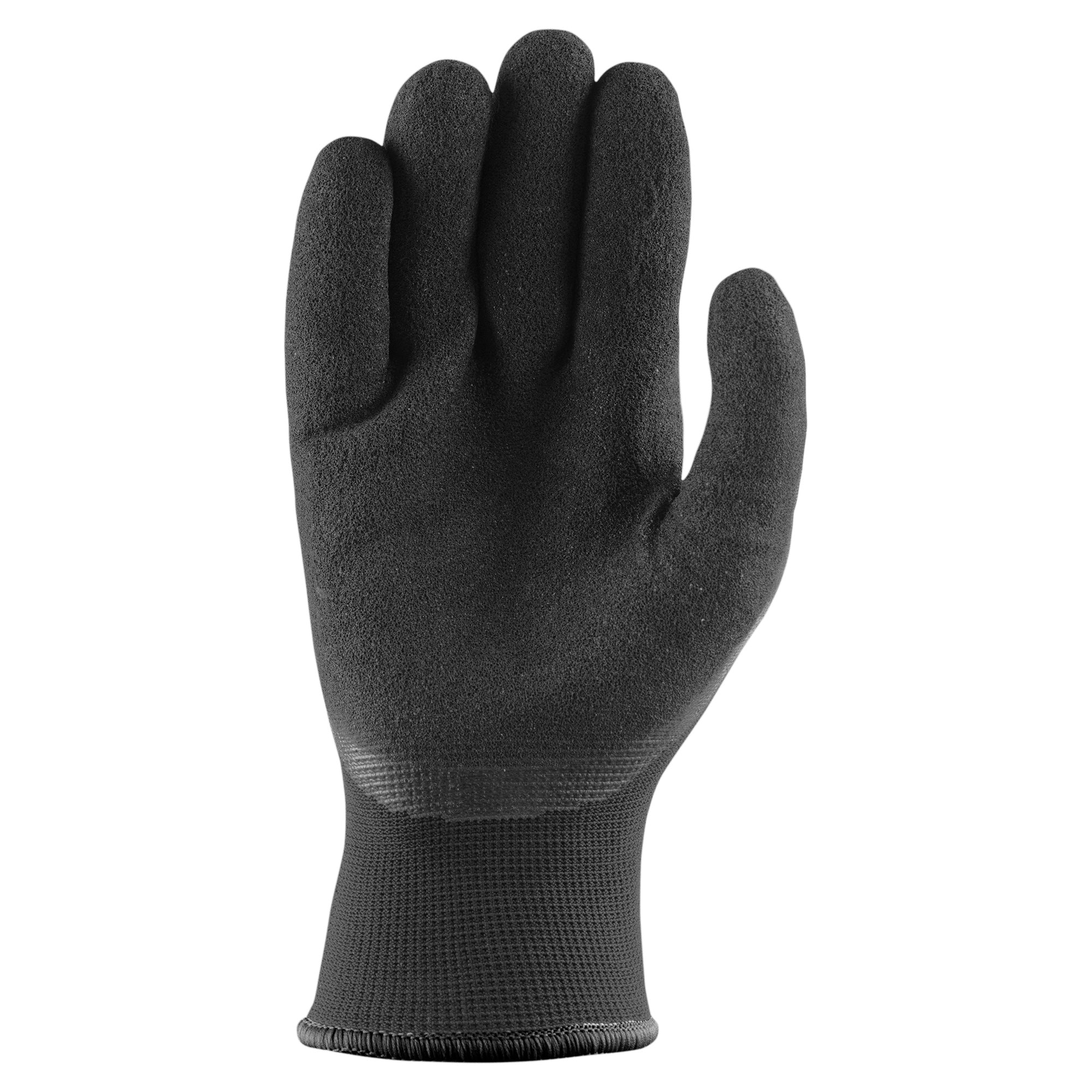 LIFT PALMER NITRILE MICROFOAM WINTER