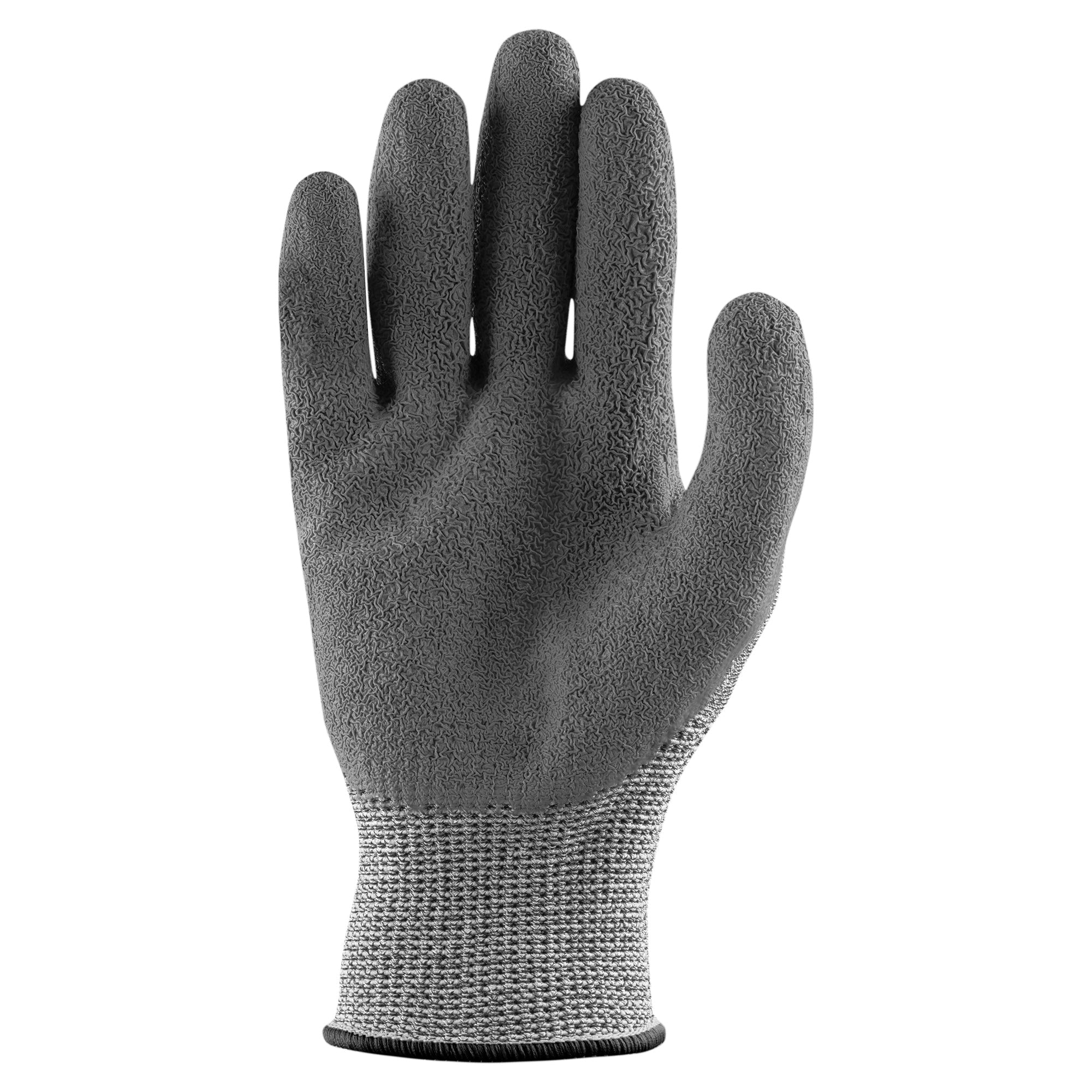 LIFT STARYARN A4 CRINKLE LATEX
