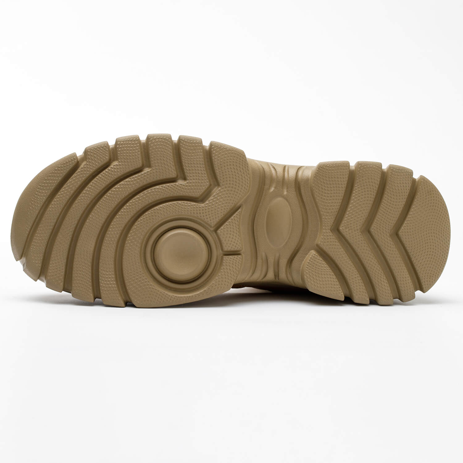 Maven 6" Waterproof Slip-On Composite Toe Boots