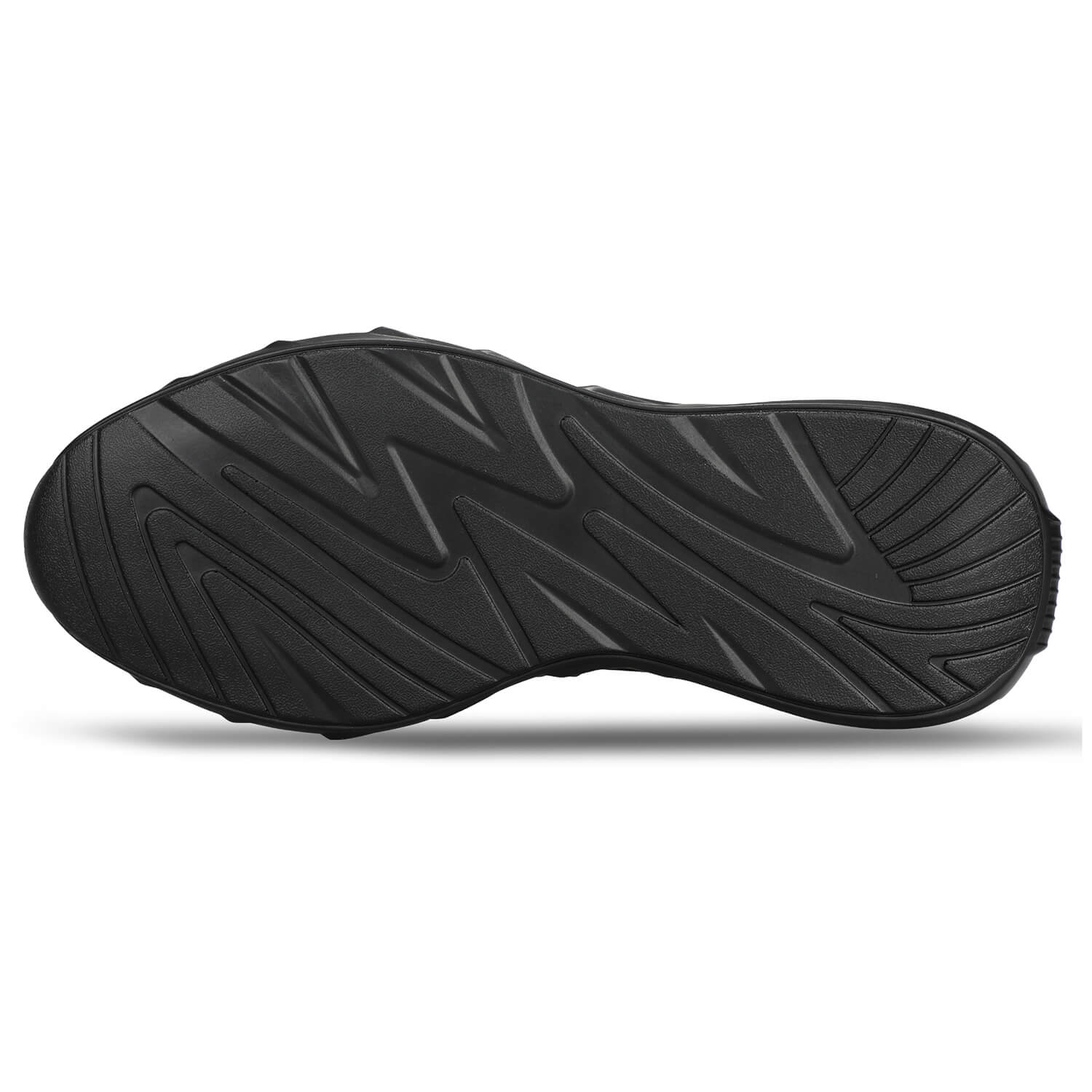 Maven Air Cushion Lightweight Steel Toe Shoes