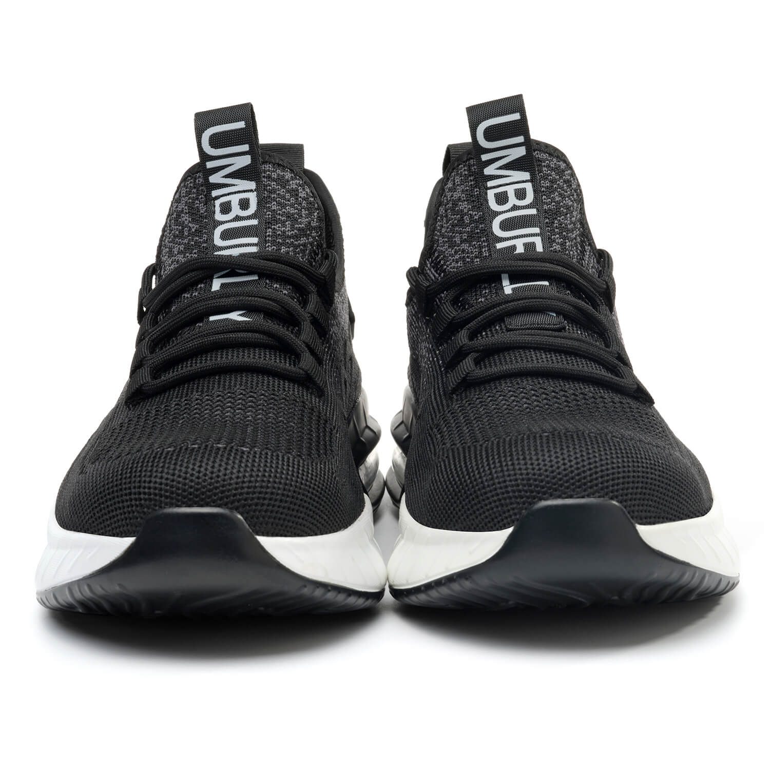 Maven Women's Steel Toe Comfortable Work Sneakers