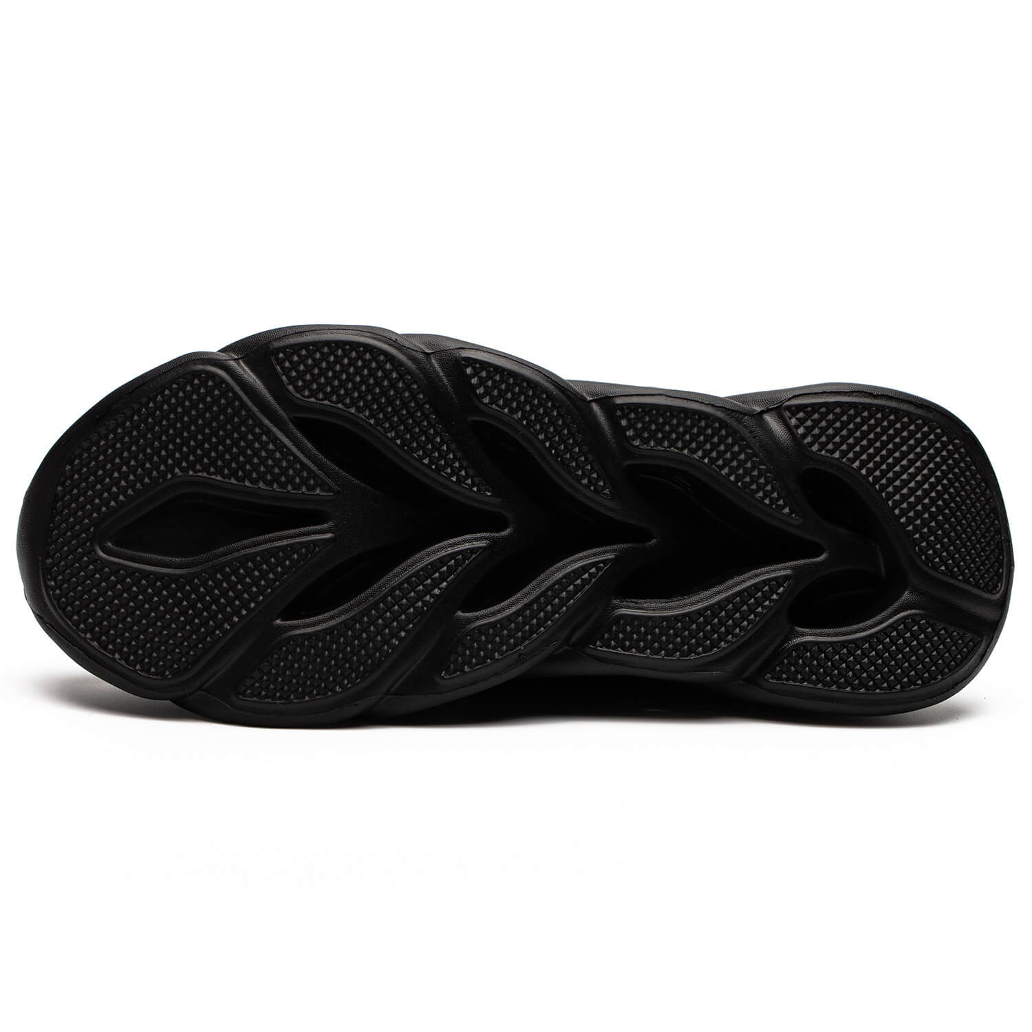 Maven Comfortable Steel Toe Athletic Shoes