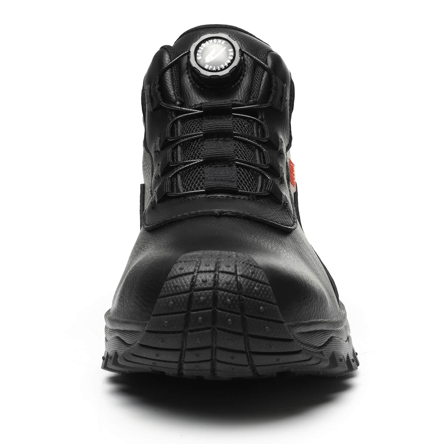Maven Composite Toe Electrical Insulated Safety Shoes