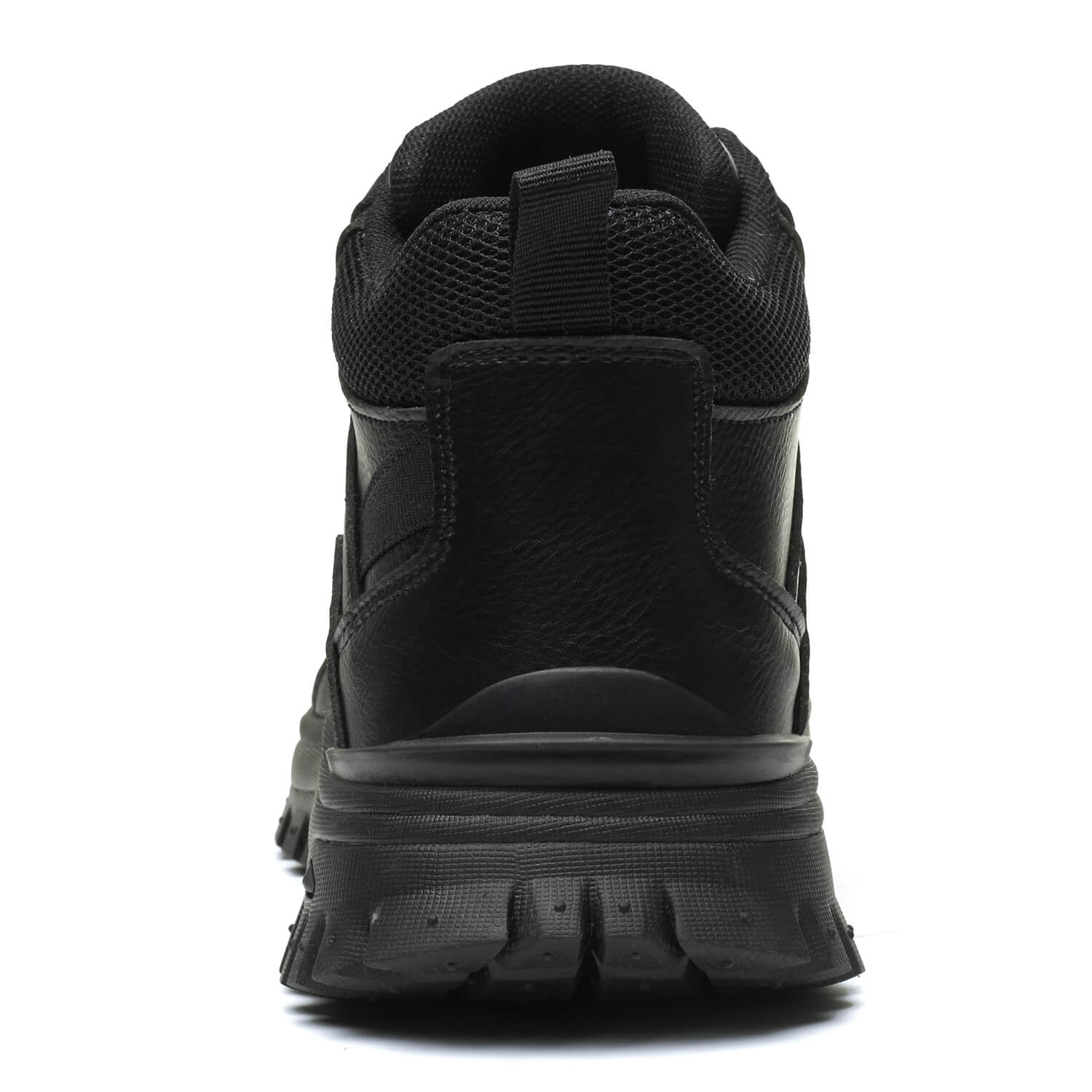 Maven Composite Toe Electrical Insulated Safety Shoes