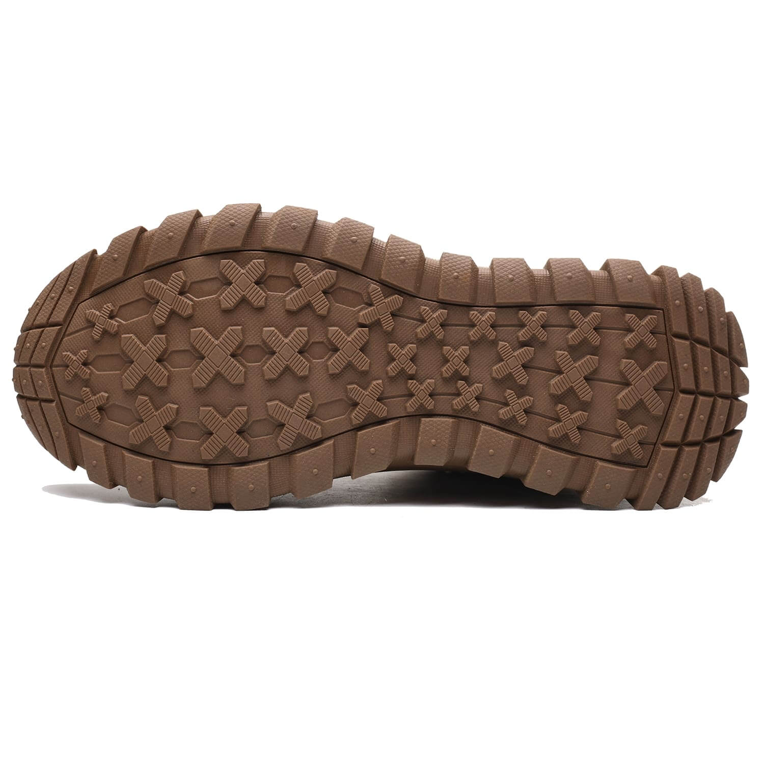 Maven Composite Toe Electrical Insulated Safety Shoes