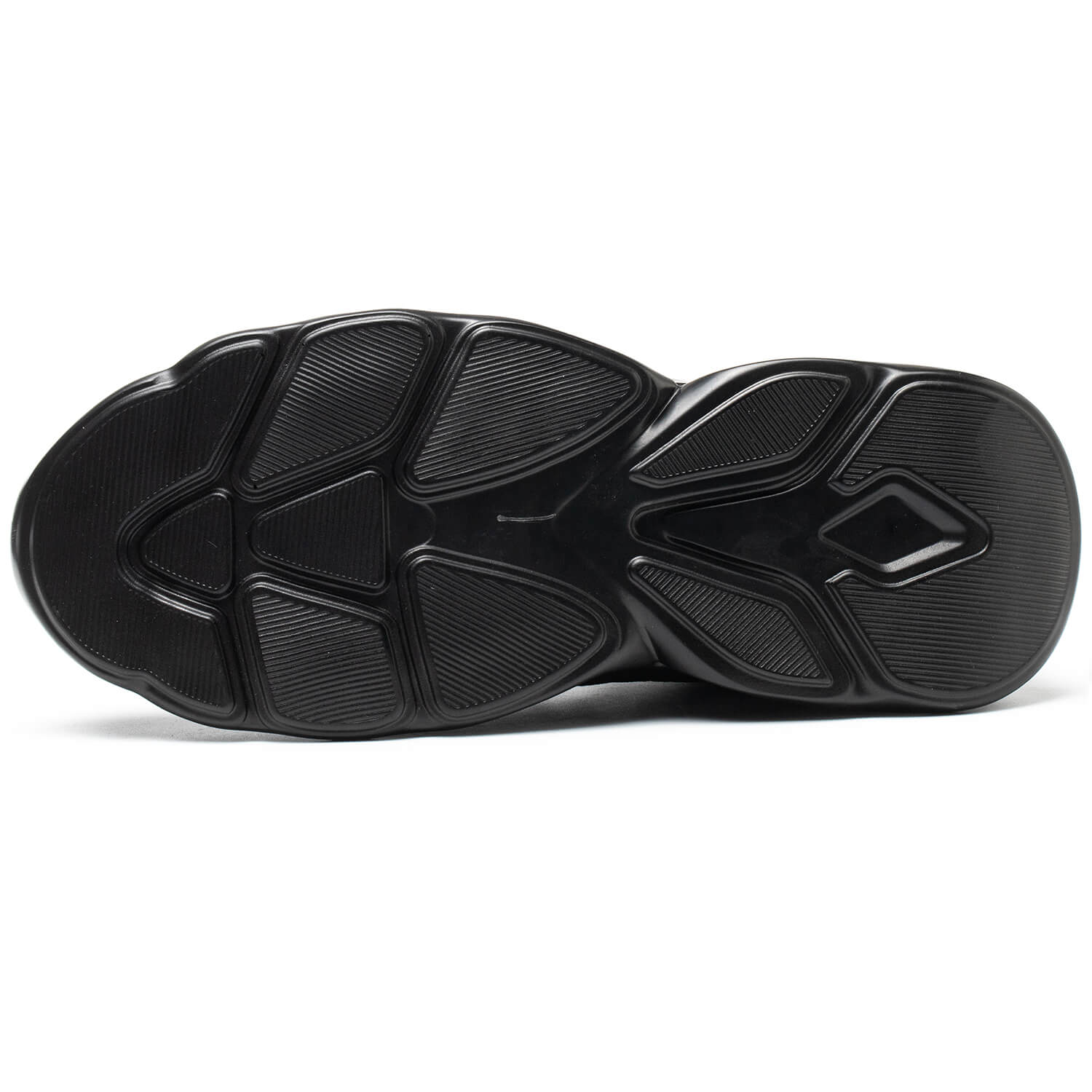 Maven Composite Toe Lightweight Work Sneakers