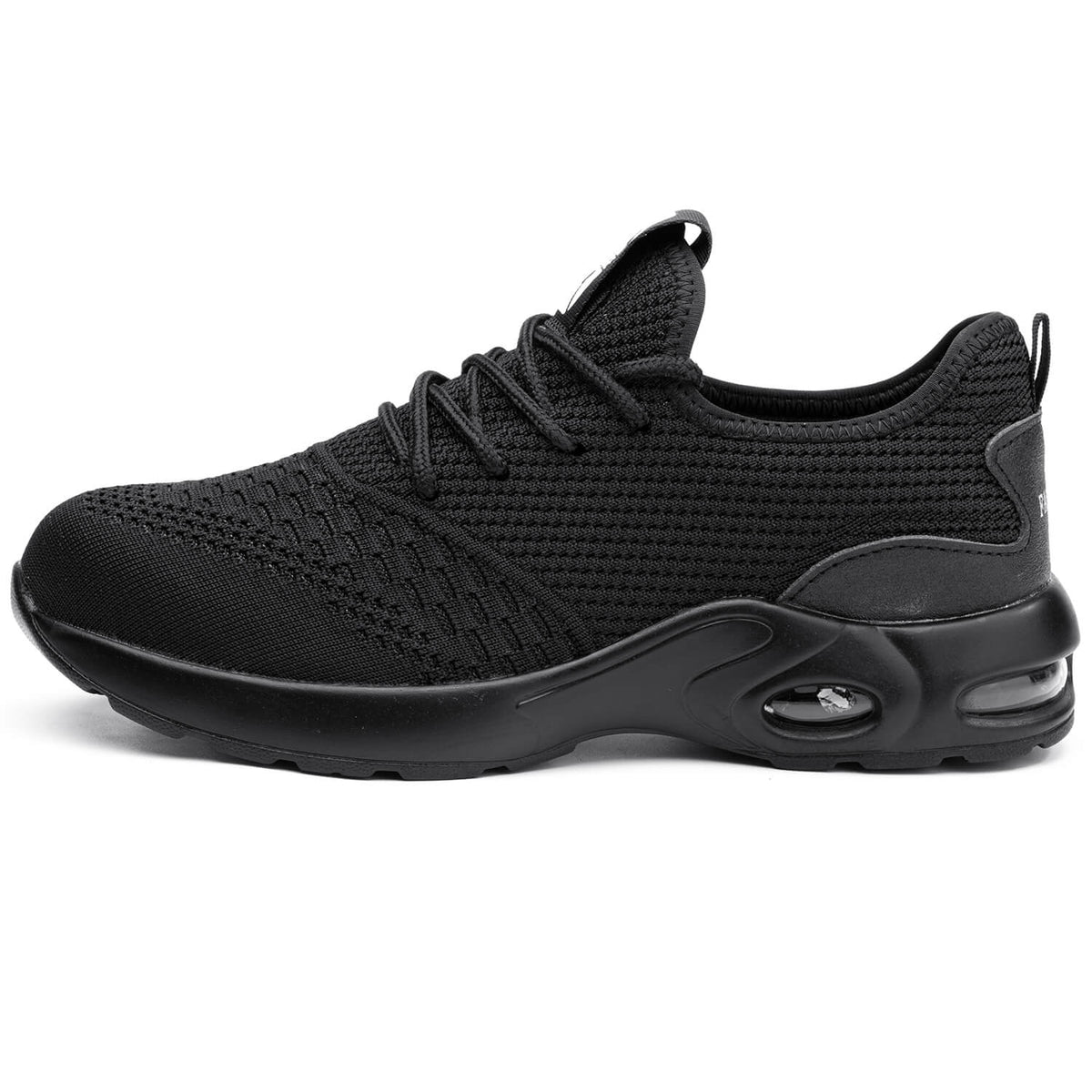 Wholesale customer registrtion Wholesale customer registrtion