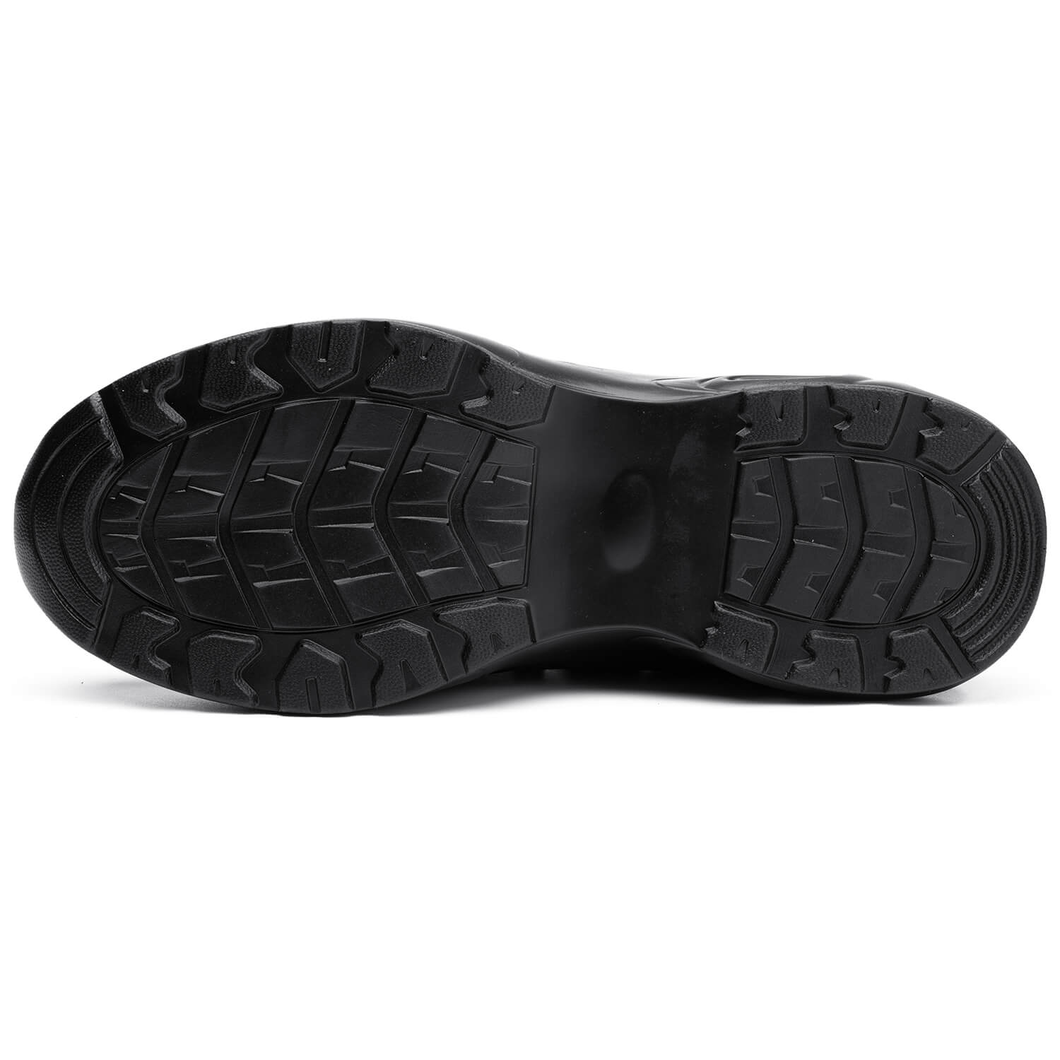 Maven Steel Toe Lightweight Athletic Work Shoes