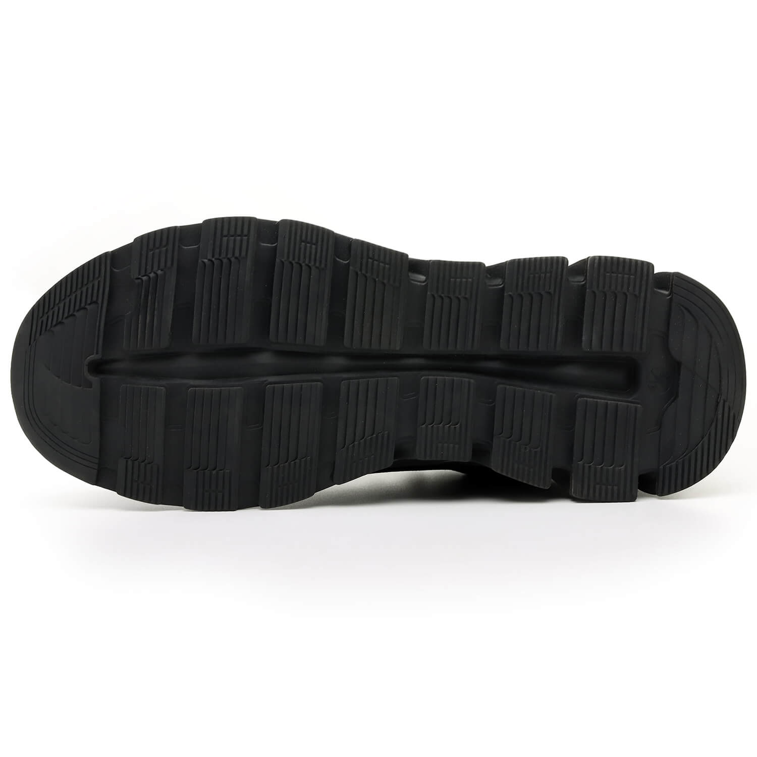 Maven Steel Toe Non-Slip Work Sneakers