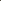 Maven Steel Toe Stylish Work Sneakers