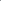 Graphite_f