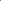 DeepBlack_f