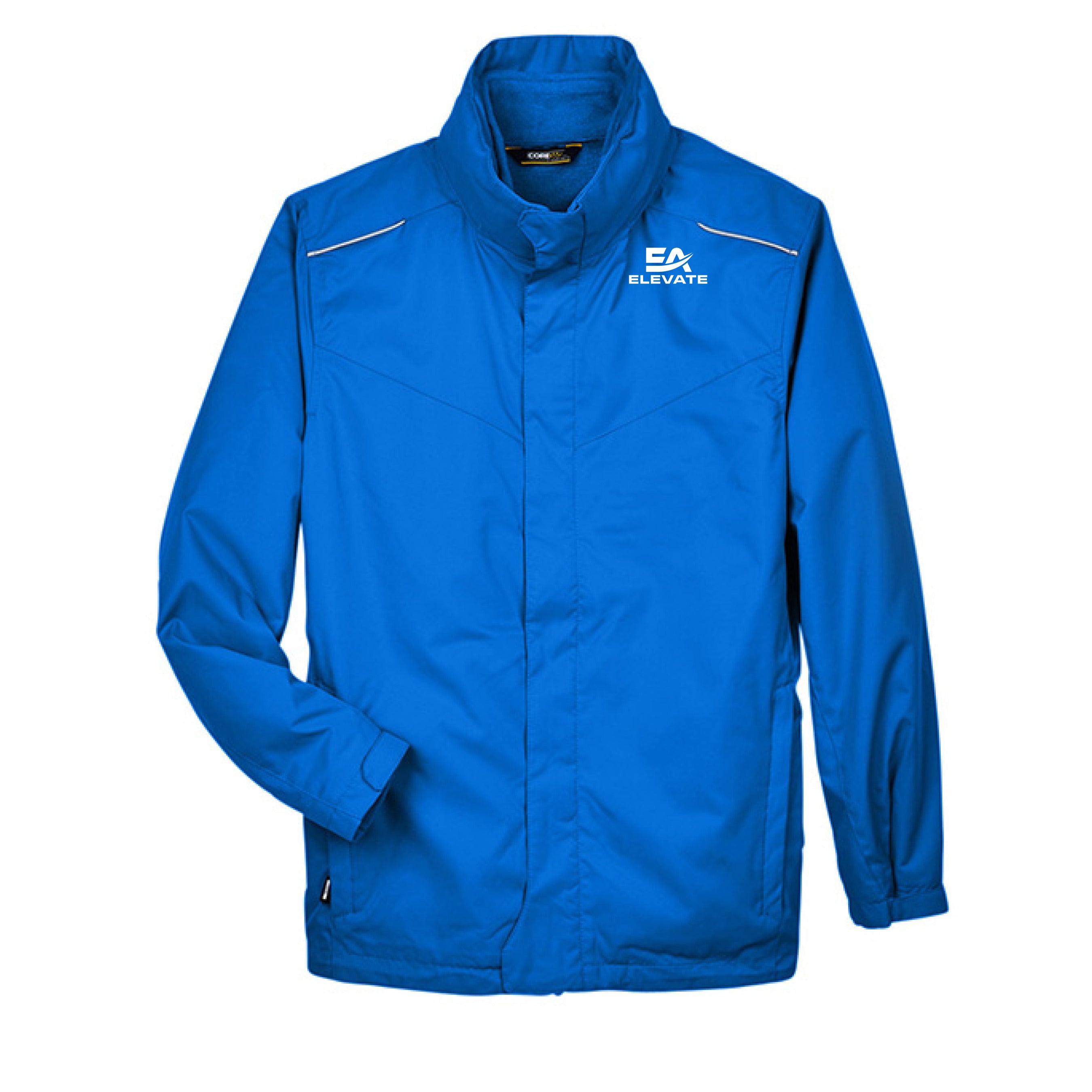 TRUE ROYAL 438 - FRONT