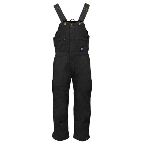 Polar King Insulated Bib Overalls