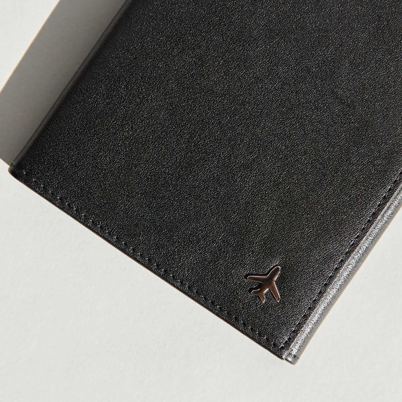Pilot Document Holder V1 by Flevel - aviation product photo 22