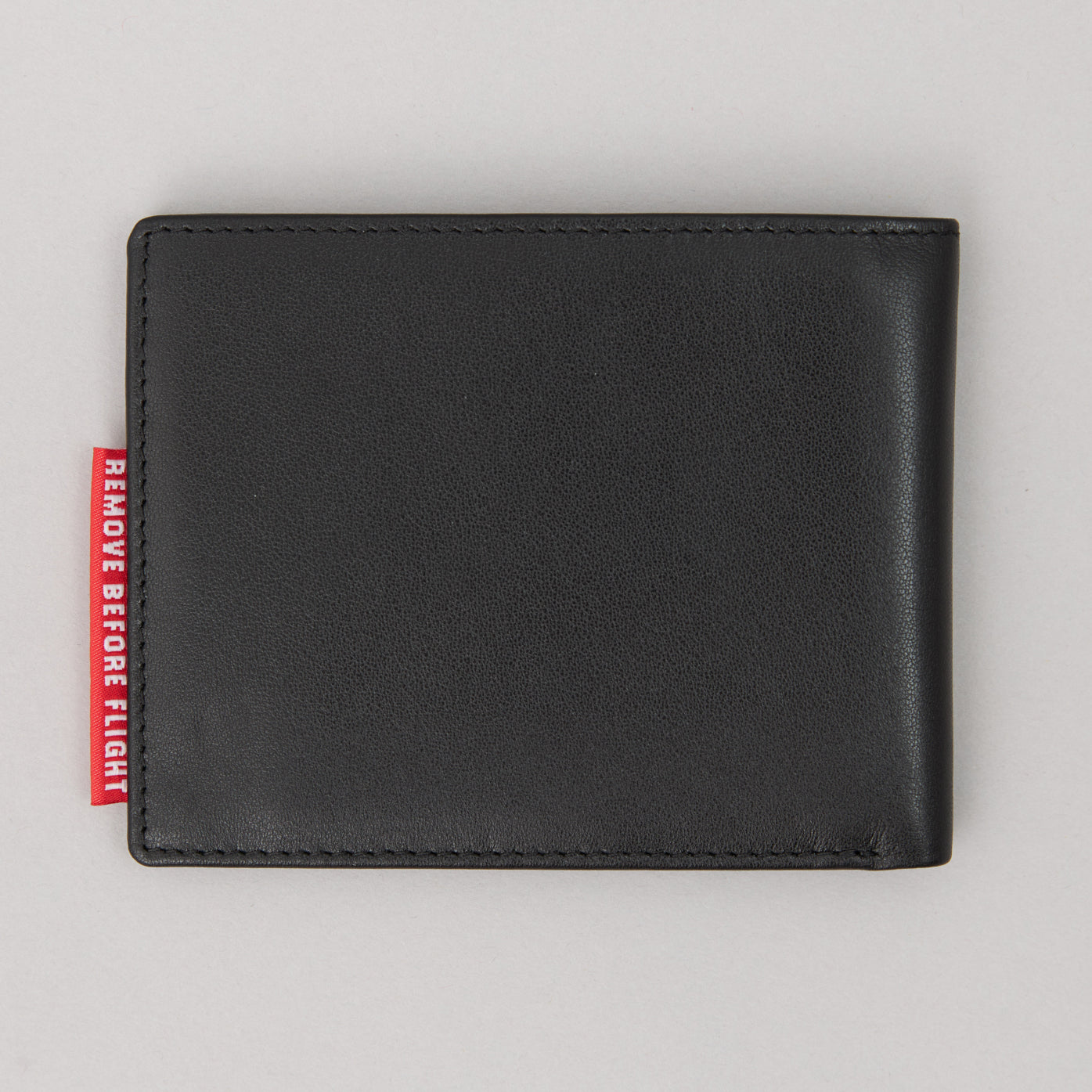 Aviators Bifold Wallet by Flevel - aviation product photo 6