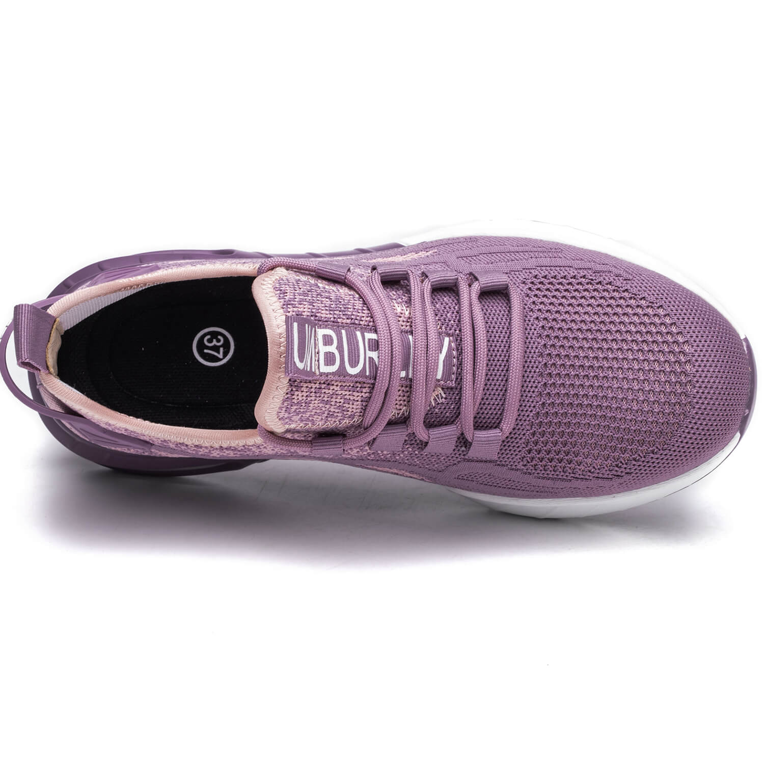 Maven Women's Steel Toe Comfortable Work Sneakers