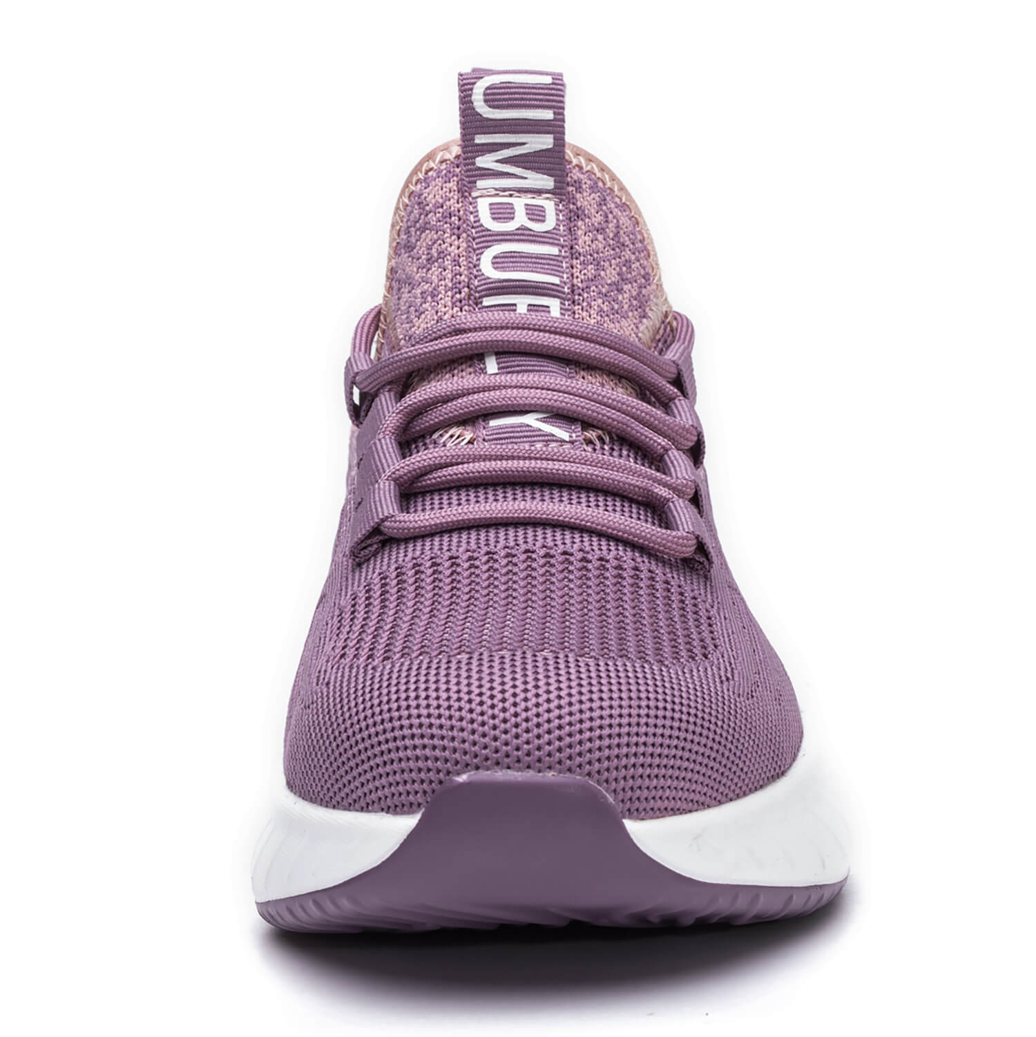 Maven Women's Steel Toe Comfortable Work Sneakers