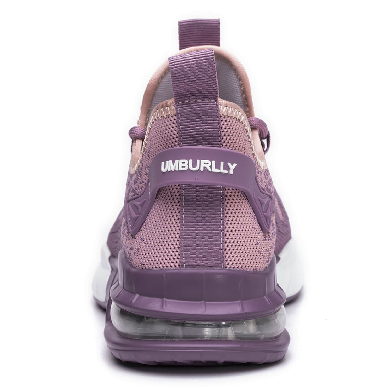 Maven Women's Steel Toe Comfortable Work Sneakers